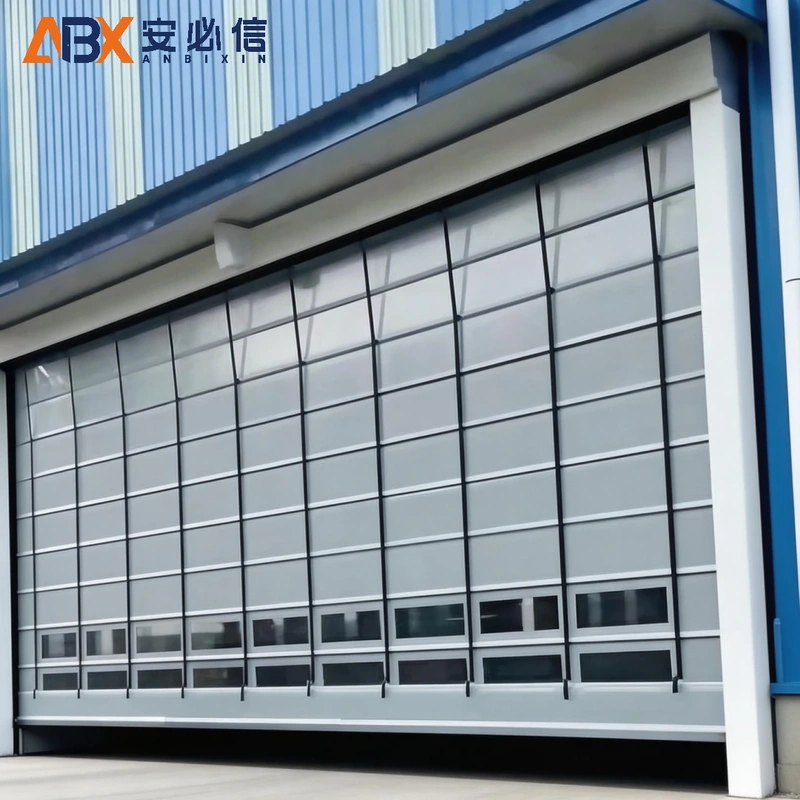 衢州市登车桥